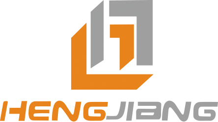 EdJug logo